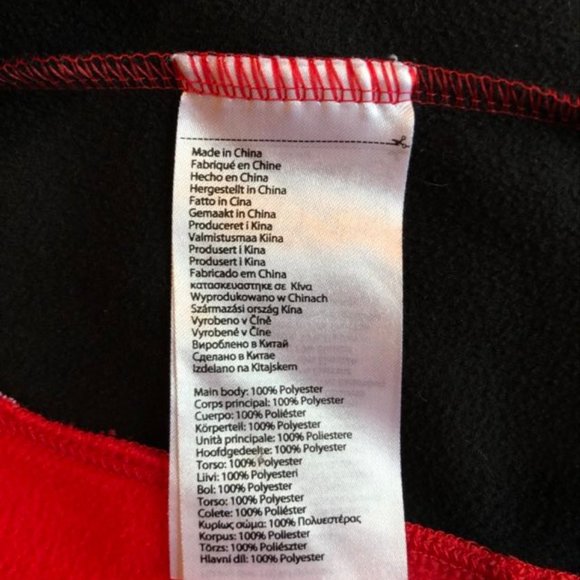 Pearl Izumi SELECT Thermal Cycling Jacket - Women's XL - Picture 9 of 14